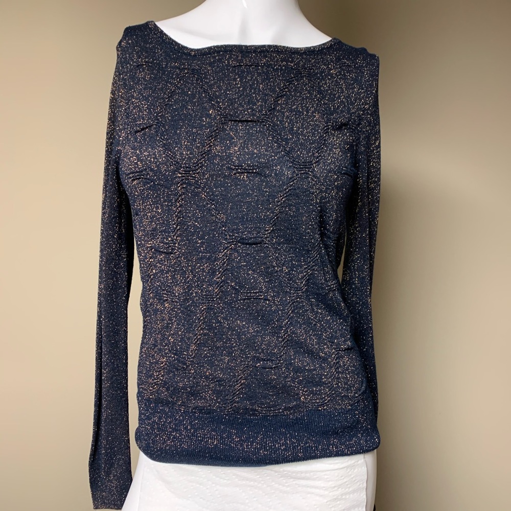 Topshop top - Picture 4 of 4